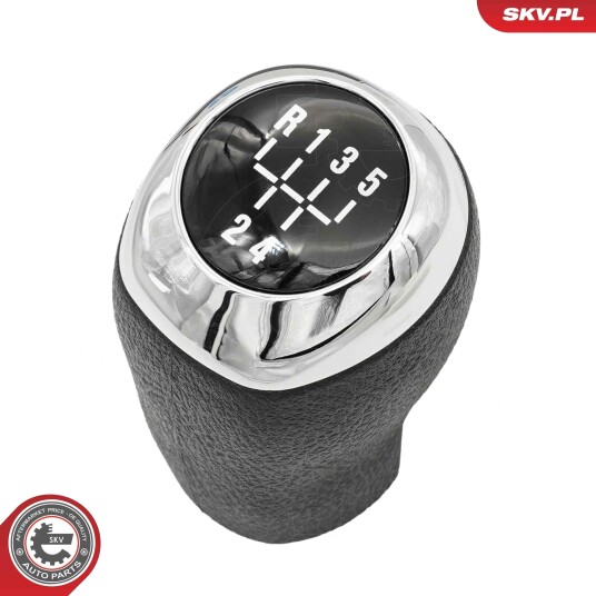 Girkule ESEN SKV 63SKV178