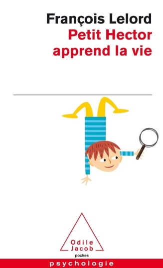 Petit Hector apprend la vie Petit Hector apprend la vie