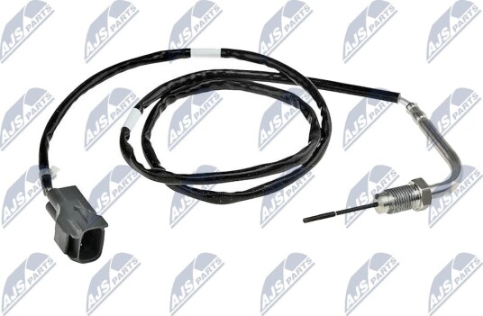 NTY EGT-TY-001 Sensor, eksostemperatur