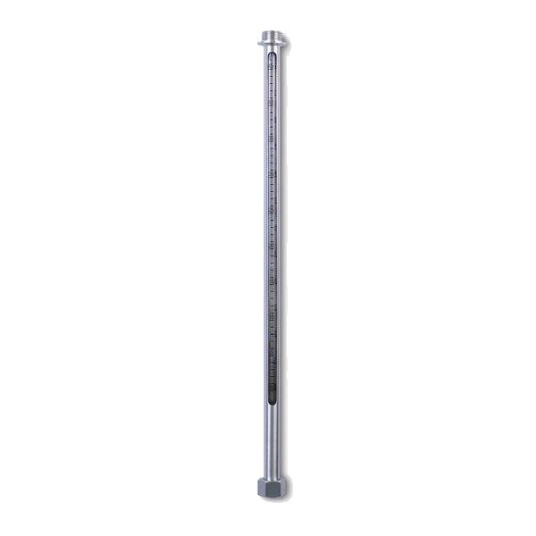 Grainfather G40 sirkulasjons- og siktglass rør Grainfather original reservedel