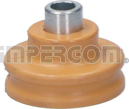 Fjærbeinslager ORIGINAL IMPERIUM 38600