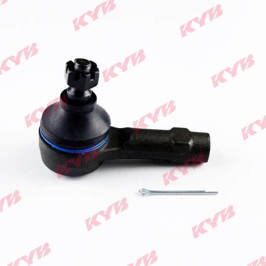 Endeledd KYB KTR1087