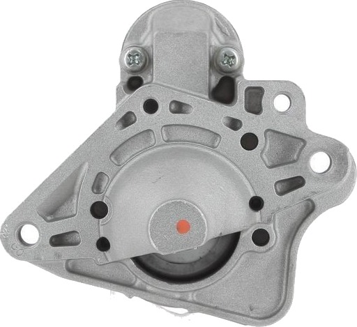 ROTOVIS Automotive Electrics 8081410 Starter ROTOVIS Automotive Electrics 8081410 Starter