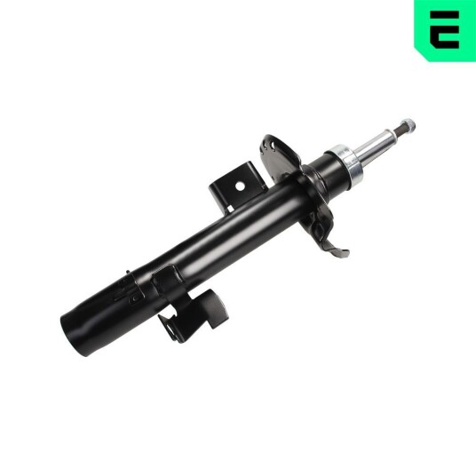 Støtdemper OPTIMAL A-5212GL