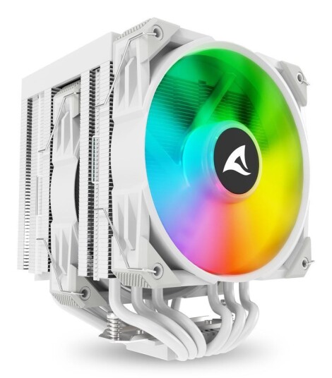 Sharkoon A60 RGB Sharkoon A60 RGB