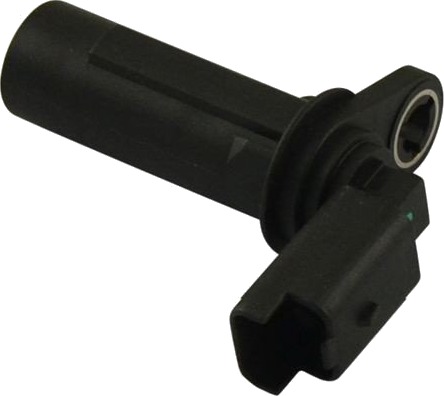 Impulsgiver veivaksel KAVO PARTS ECR 6507