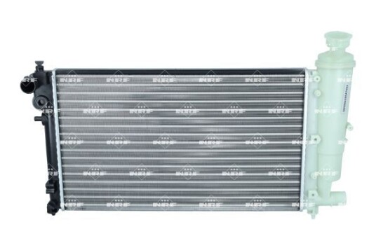Radiator NRF 58920 Radiator NRF 58920