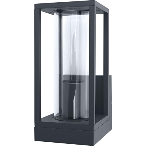 LEDVANCE ENDURA FRAME Wall LEDVANCE ENDURA FRAME Wall