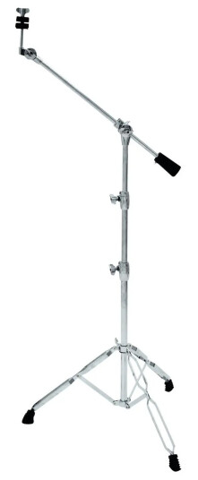 Dimavery Sc-802  Cymbal Stand
