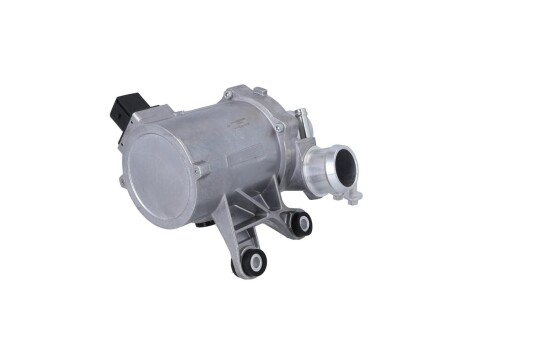 KAMOKA T9009 Vannpumpe KAMOKA T9009 Vannpumpe