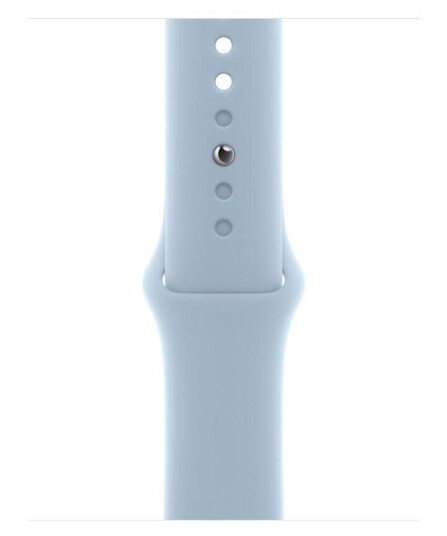Apple bånd for smart armbåndsur - 41 mm