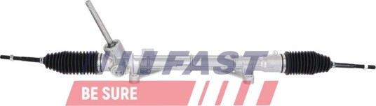 Tannstang FAST FT02112