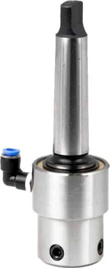 Arbor mt4 - 31,75 weldon
