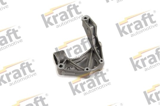 Akseltapp, hjulopphengning KRAFT 4210371