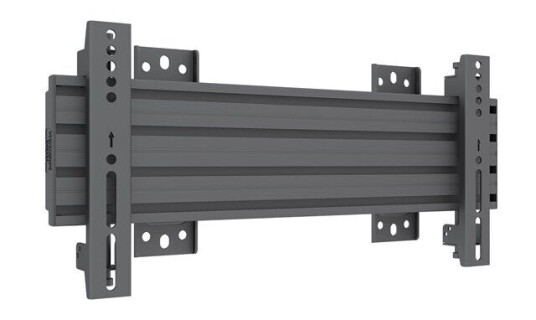 Multibrackets PRO Series M Wallmount Pro MBSTH1U Multibrackets PRO Series M Wallmount Pro MBSTH1U