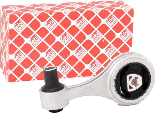FEBI BILSTEIN 32282 Motorfeste