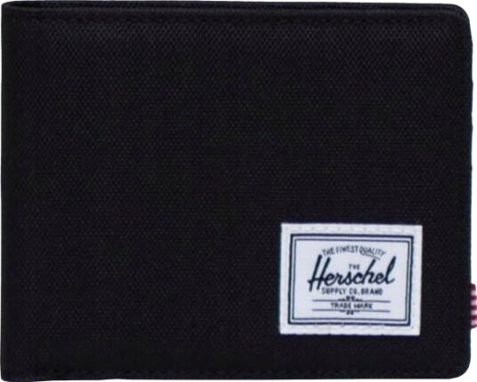 Herschel Roy Lommebok 30072-00001 - One Size
