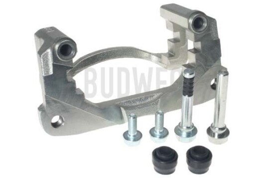 Budweg Caliper Holder bremsecaliper BUDWEG CALIPER 383458 1