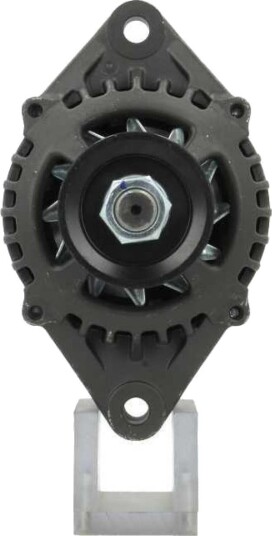 BV PSH 975.514.050.030 Dynamo BV PSH 975.514.050.030 Dynamo