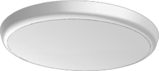 Westal Athena I Plafond hvit 35 W 3181 lm Belysning