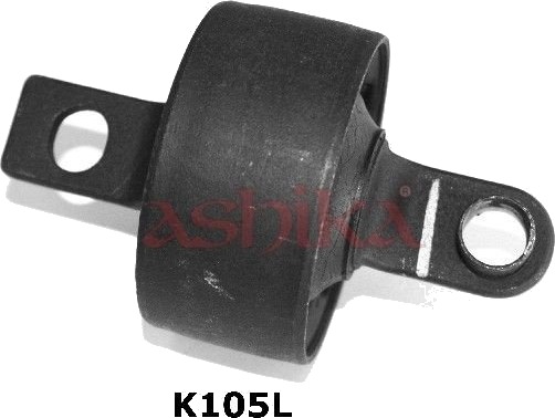 Feste styrestag ASHIKA GOM K105L
