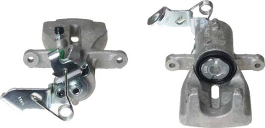 Bremsecaliper Axia 395555