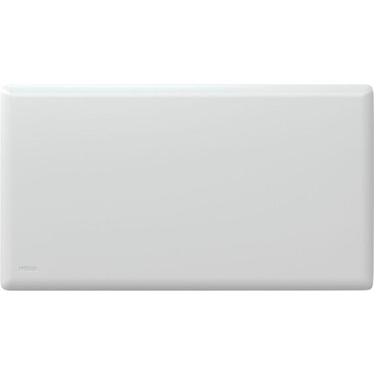 Nobø Lavtemperert 800W 230V - 5411192 Nobø Lavtemperert 800W 230V - 5411192