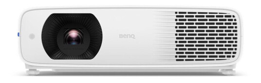 BenQ LH730