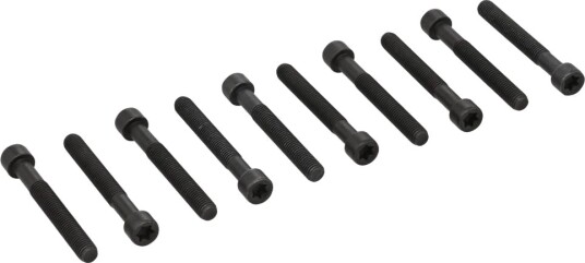 Topplokksbolter ELRING 802.860