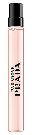Prada Paradoxe Eau de Parfum 10 ml Prada Paradoxe Eau de Parfum 10 ml