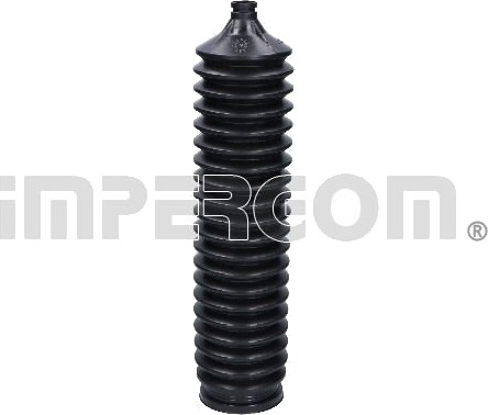 Mansjett styring ORIGINAL IMPERIUM 28934/TE
