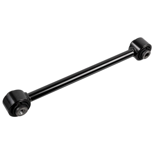 Bærebru/bærearm FEBI BILSTEIN 42111