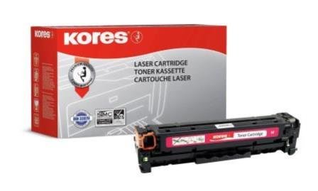 Kores G1236rbr 1800 Sider Fiolblå 1 Stykker