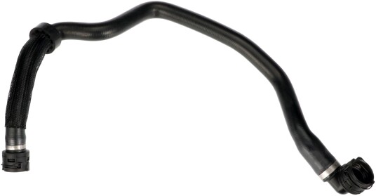 GATES 05-4704 Radiatorslange GATES 05-4704 Radiatorslange