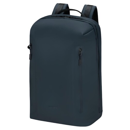 Samsonite COATIFY BIZ ryggsekk 15,6" Blue Samsonite COATIFY BIZ ryggsekk 15,6" Blue