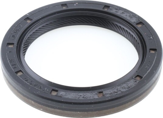 Akseltetningsring, differensial CORTECO 01036176B