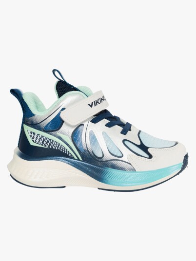 Viking Flash 1V Blue 25 Viking Flash 1V Blue 25