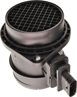 Luftmengdemåler MAXGEAR 51-0187