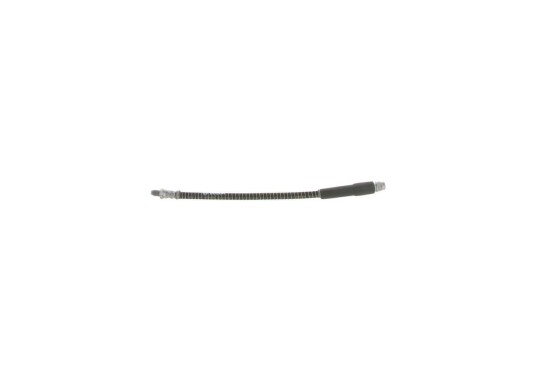 Bremseslange BOSCH 1 987 476 078 Bremseslange BOSCH 1 987 476 078