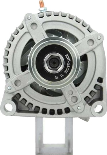 BV PSH 835.525.160.050 Dynamo BV PSH 835.525.160.050 Dynamo