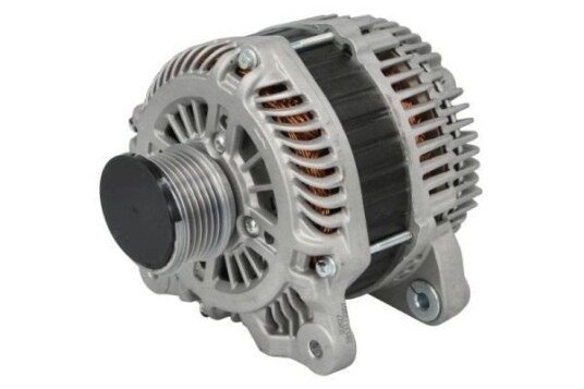 Dynamo STARDAX STX110326R