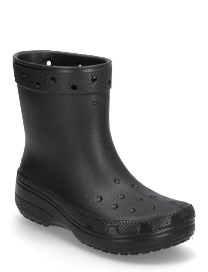 Crocs Classic Boot Black 36/37