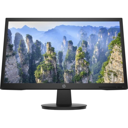 HP V22