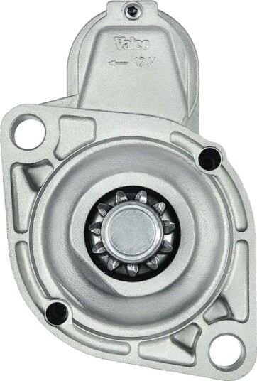 Starter AS PL S3025PR