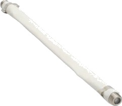 Inline 69802W Hvit