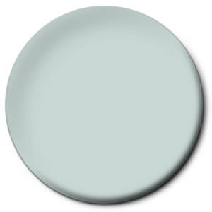 ITALERI Akrylmaling - Lichtblau RLM 76 - 20ml