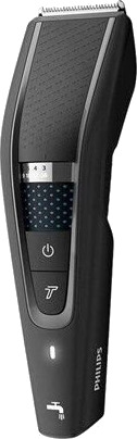 Philips HAIRCLIPPER Series 5000