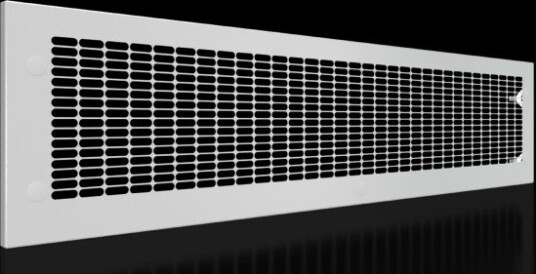 Rittal Sv 9682.352 Frontpanel Stål (B X H) 1200 Mm X 300 Mm 1 Stk. 9682352 Rittal Sv 9682.352 Frontpanel Stål (B X H) 1200 Mm X 300 Mm 1 Stk. 9682352
