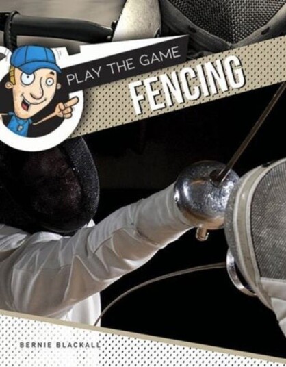 Fencing Fencing