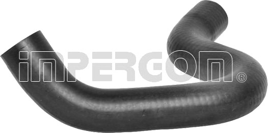 ORIGINAL IMPERIUM 221756 Radiatorslange